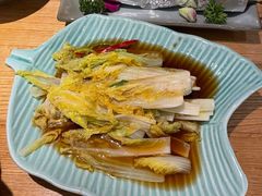 -米纸越南小馆(金鹰世界店)