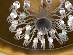 -名流健康高端体检中心·名宾门诊·健康管理