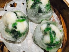 -点心代表DIM SUM ICON(中环店)
