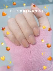 -芮娅时光半永久纹眉·美甲美睫·皮肤管理