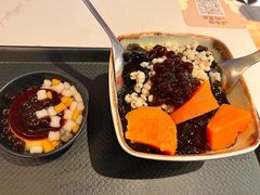 -鲜芋仙(国和店)