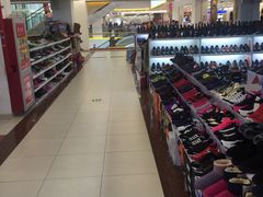 -三旗百汇商品城