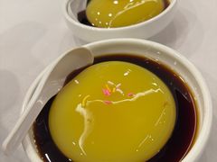 -沸腾鱼乡(知春路分店)