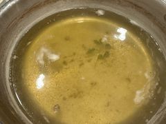-福合埕牛肉火锅(长平国新店)