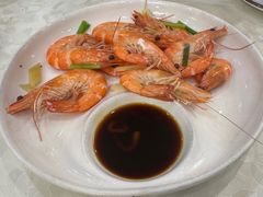 -林记象山海鲜(广灵二路店)