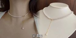 点击看大图 -Cindy Jewelry·钻戒·彩色宝石