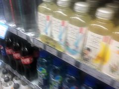 -全家便利店(星湖街店)