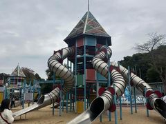 -观澜湖生态运动公社