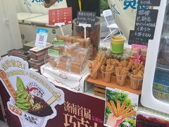 -济南恒隆广场