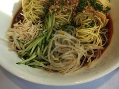 -正兴蜀园(科技园区店)