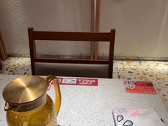 -鱼酷活鱼烤鱼(新世界城店)