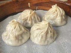 -王興記(南禅寺店)