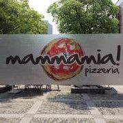 门面-Mammamia意大利餐厅(阳春巷店)