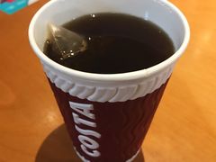 -COSTA COFFEE(西直门店)