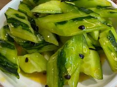 -桂小厨广西菜(印象城店)