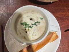 -卡朋厨房(289艺术园区店)