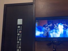 -南方嘉木茶艺馆(凌公塘路店)