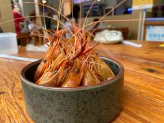 -百家鲜·杭帮菜