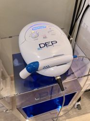 -Lumi露米·美甲美睫品质店