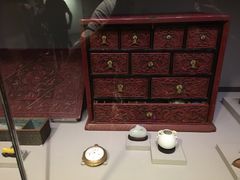 -台北故宫博物院