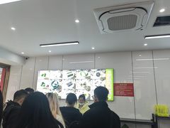 -许阿姨糕团店(南京总店)