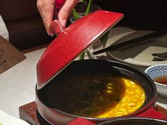 -曼玉小馆(正弘汇店)