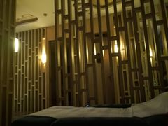 -御池园(顾村公园店)