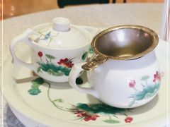 -沙河粉村·国家非遗传承(云台店)