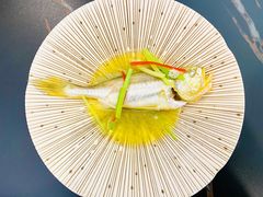 -潮林府私房菜