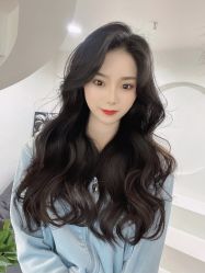 -AYO SALON