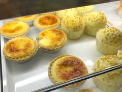 -Caidie Bakery采蝶轩(百越店)