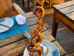 -渔家火锅·海鲜自助餐·演艺(亚龙湾天域酒店)