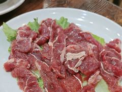 -御膳粥·牛乳粥底火锅·地道顺德菜(容桂店)