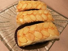 -陶陶居海鲜酒家(新马路店)