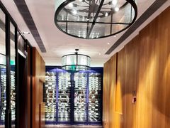 -小南洋海景餐厅(深圳湾店)