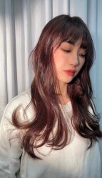 -ON STAR SALON