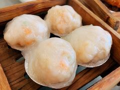 -荔枝楼酒家(员村东璟店)