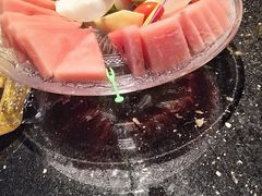 -欢乐迪KTV(南坪上海城店)