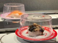 -元气寿司(东方宝泰店)