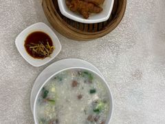 -龙的酒楼·手工早茶·顺德菜(近良路店)