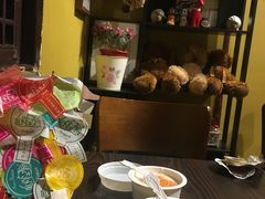 -狐狸家·酸奶酪专门店(平江路店)