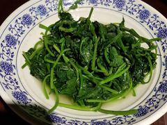 -杨记隆府(汉街店)