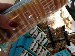 -罗莎蛋糕(魔法师司门口店)