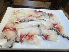 -鱼醉无骨鱼·中山脆肉鲩(荔湾路店)