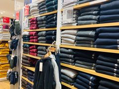 -优衣库(福州爱琴海购物公园店)