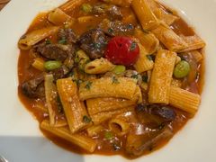 -YUMI芽米·法式烘焙·咖啡(骖鸾路店)