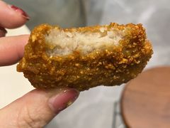 -陶记正宗德州扒鸡(科巷店)