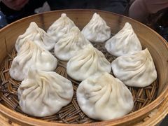 -熙盛源(永乐路店)