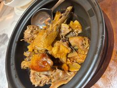 -阿忠食坊大排档·20年老店(万象城店)