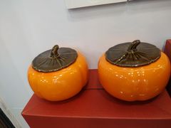 -加减茶饮(高沙店)